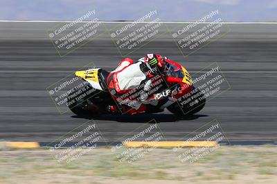 media/Apr-05-2024-Apex Assassins-CVMA Friday Practice (Fri) [[ee2ef04f2b]]/3-Racer 2/Session 3 (Bowl Speed Pans)/